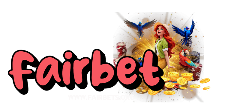 fairbets