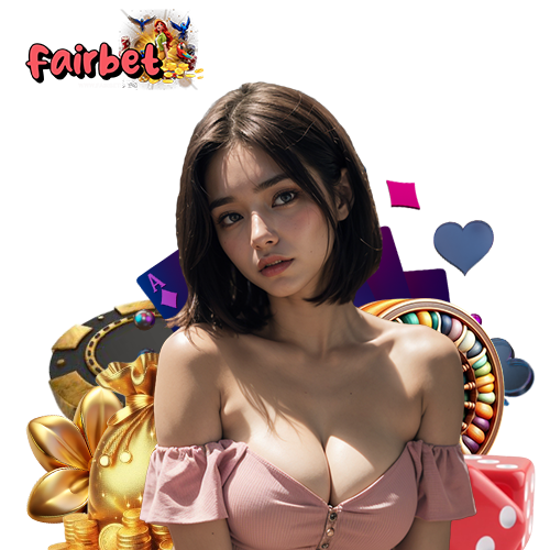 fairbet บริการ 24 ชม.
